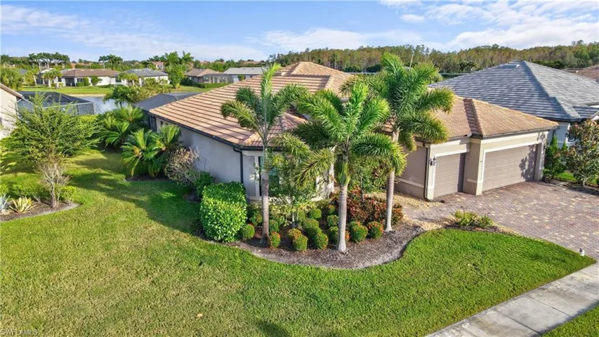 12001  Forbes  ST, Fort Myers, FL 33913