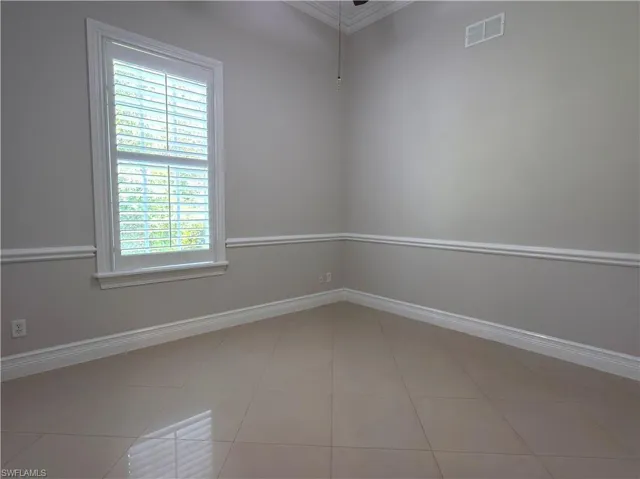 491 16th Ave Nw, Naples, Florida 34120