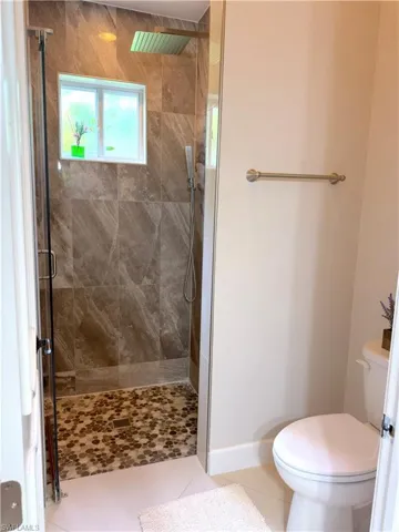 491 16th Ave Nw, Naples, Florida 34120