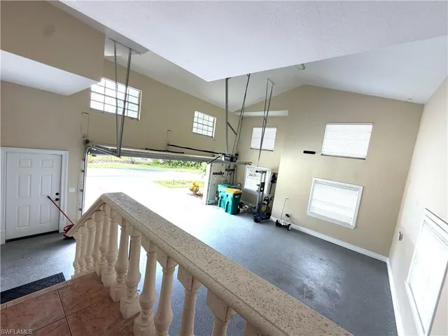 491 16th Ave Nw, Naples, Florida 34120