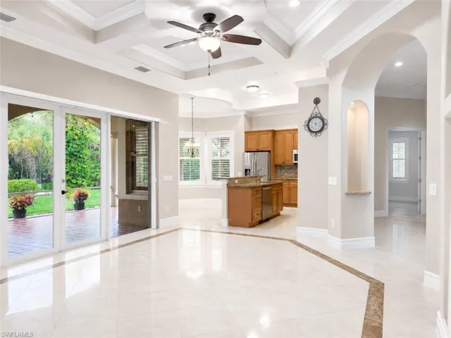 491 16th Ave Nw, Naples, Florida 34120
