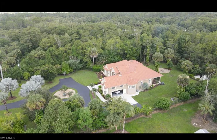 491 16th Ave Nw, Naples, Florida 34120