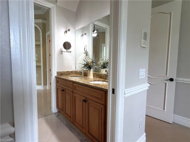 491 16th Ave Nw, Naples, Florida 34120