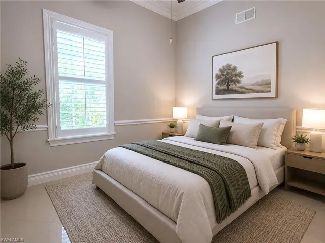 491 16th Ave Nw, Naples, Florida 34120