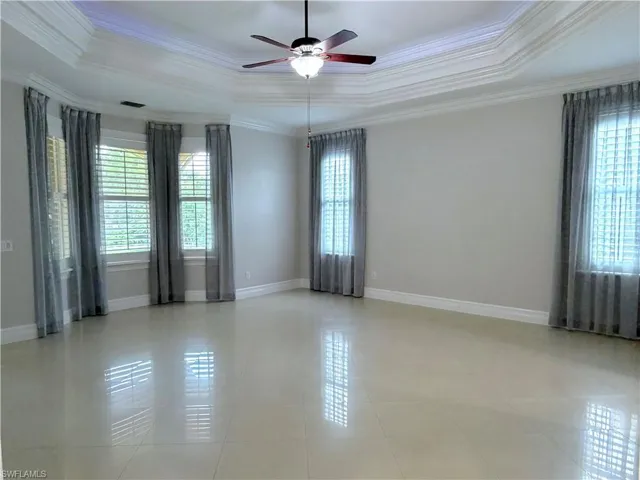 491 16th Ave Nw, Naples, Florida 34120