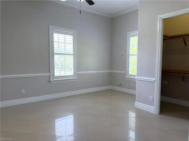 491 16th Ave Nw, Naples, Florida 34120