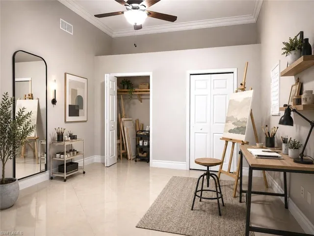 491 16th Ave Nw, Naples, Florida 34120