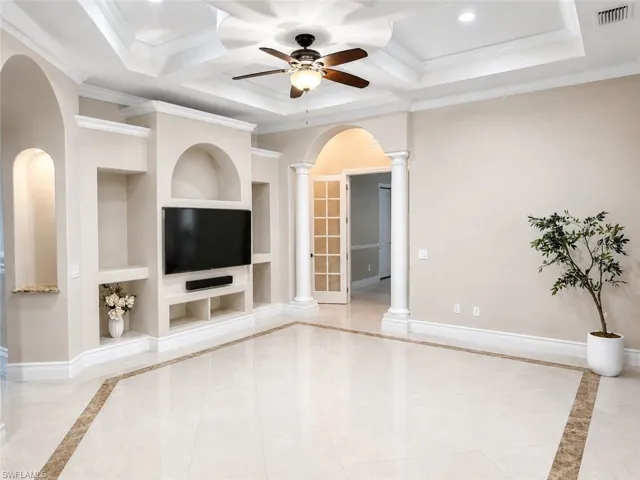 491 16th Ave Nw, Naples, Florida 34120