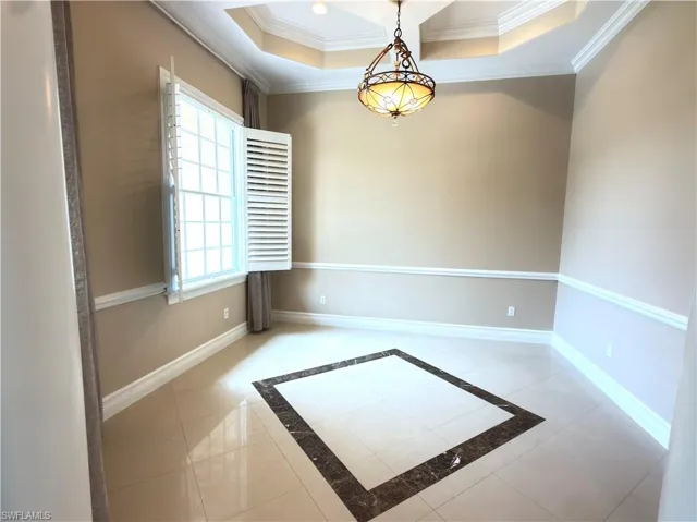 491 16th Ave Nw, Naples, Florida 34120