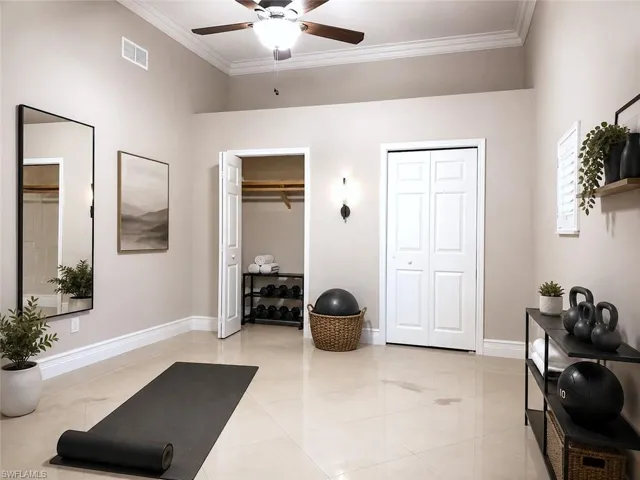 491 16th Ave Nw, Naples, Florida 34120