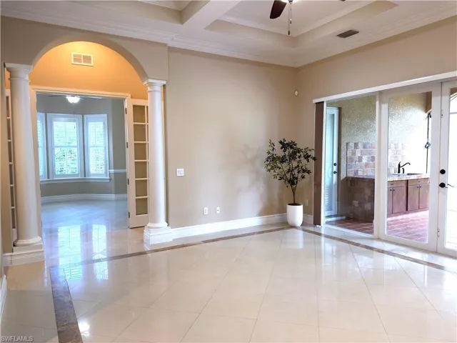 491 16th Ave Nw, Naples, Florida 34120