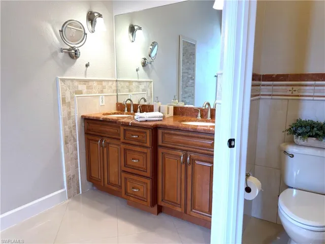 491 16th Ave Nw, Naples, Florida 34120