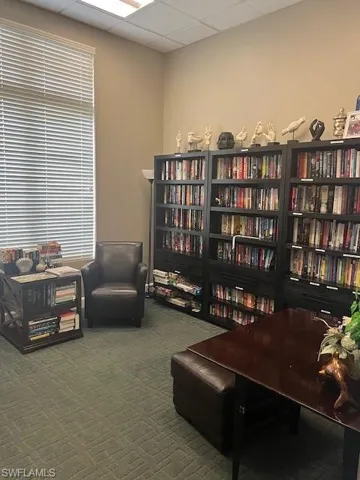Books & Puzzles