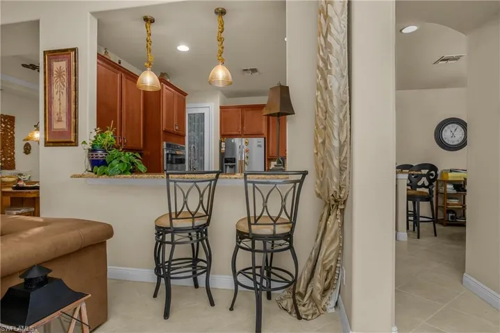 19748 Maddelena Cir, Estero, Florida 33967