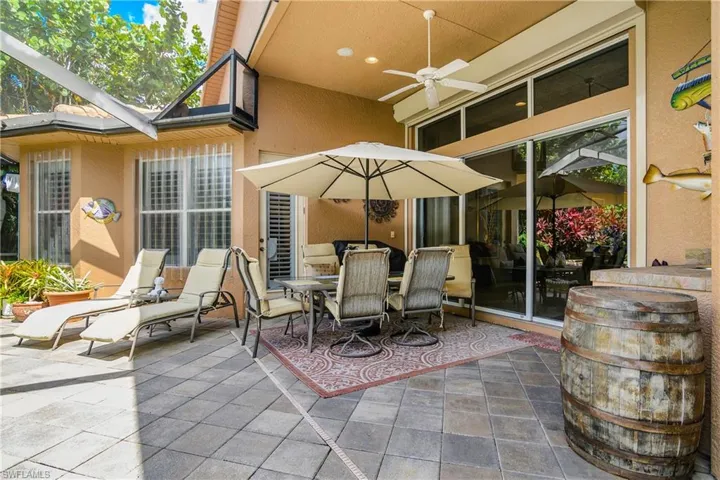 19748 Maddelena Cir, Estero, Florida 33967