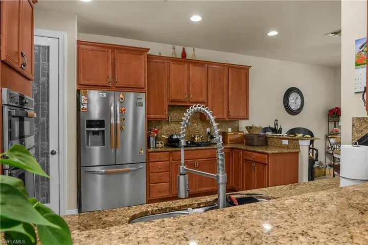 19748 Maddelena Cir, Estero, Florida 33967
