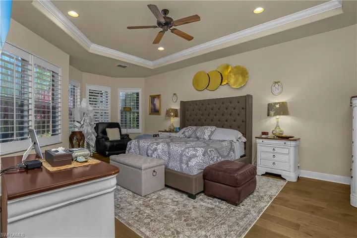19748 Maddelena Cir, Estero, Florida 33967