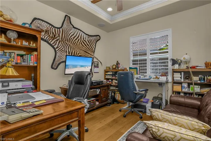 19748 Maddelena Cir, Estero, Florida 33967