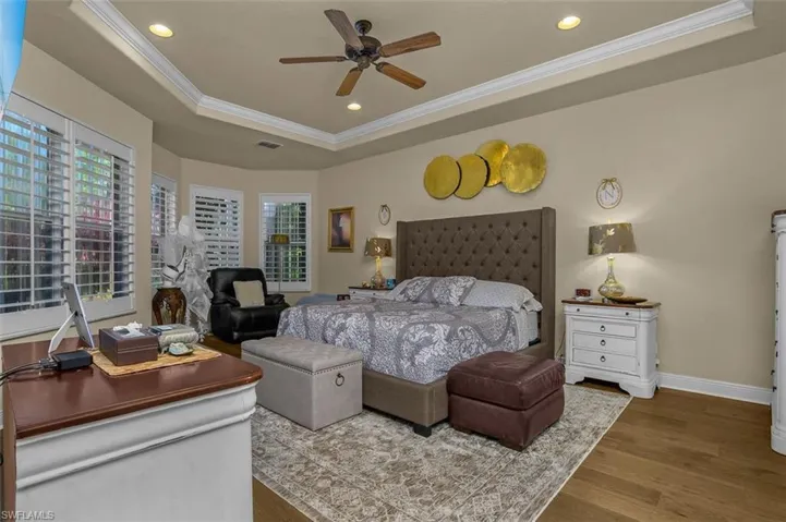 19748 Maddelena Cir, Estero, Florida 33967