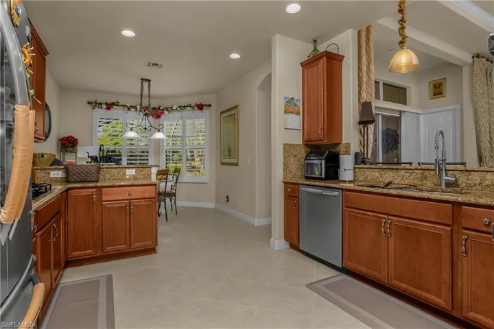 19748 Maddelena Cir, Estero, Florida 33967