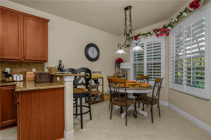 19748 Maddelena Cir, Estero, Florida 33967
