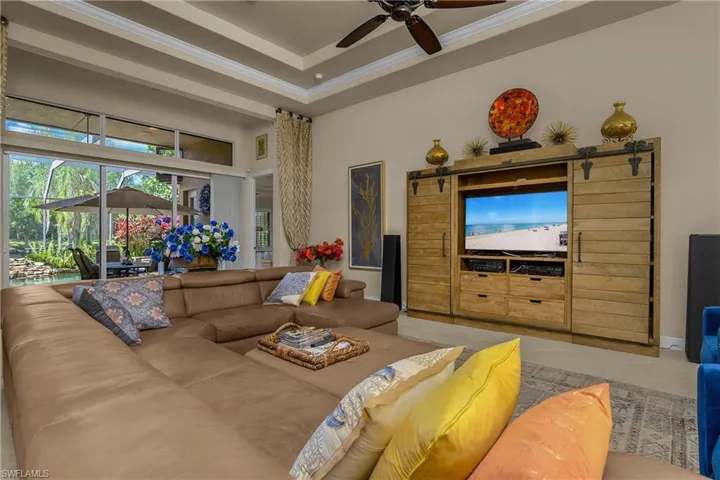 19748 Maddelena Cir, Estero, Florida 33967