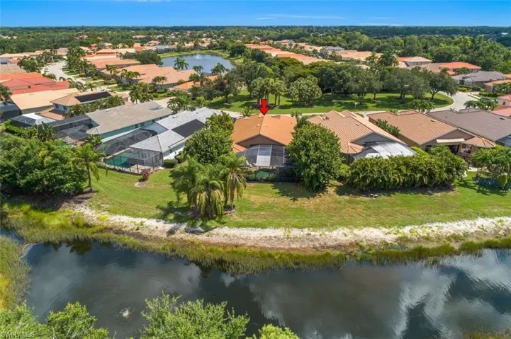 19748 Maddelena Cir, Estero, Florida 33967