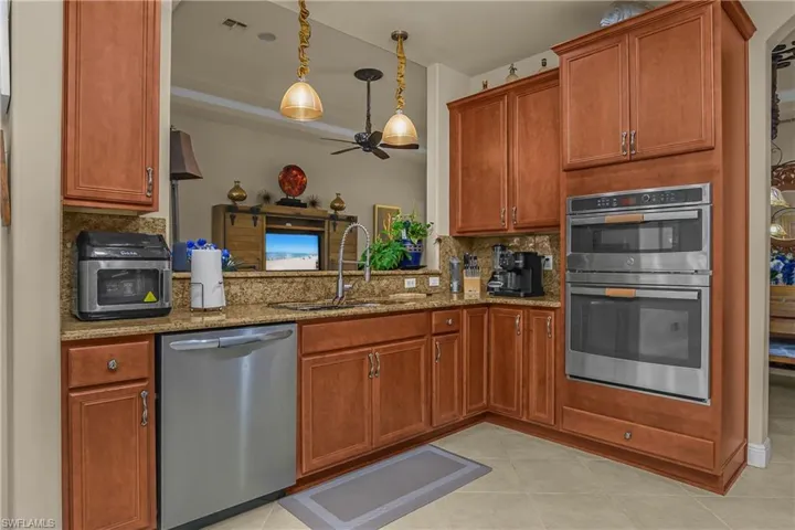 19748 Maddelena Cir, Estero, Florida 33967