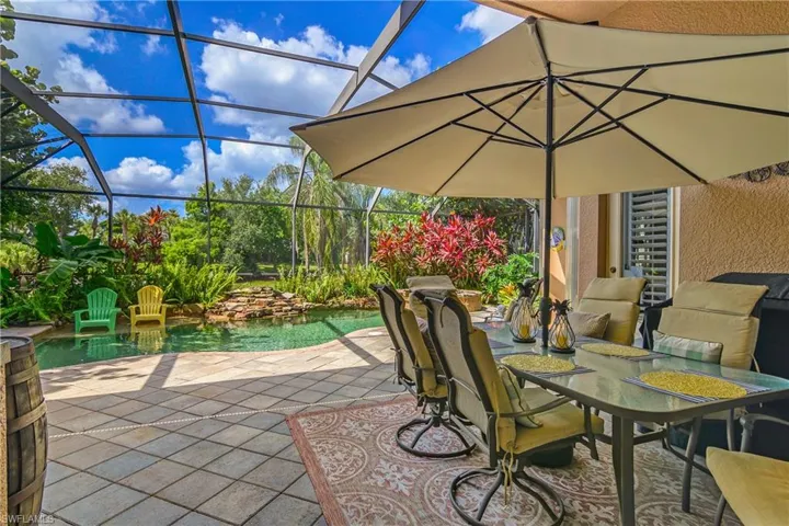 19748 Maddelena Cir, Estero, Florida 33967