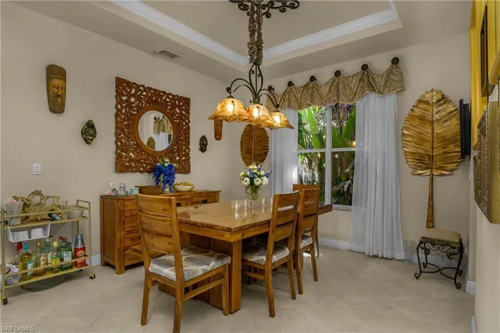 19748 Maddelena Cir, Estero, Florida 33967