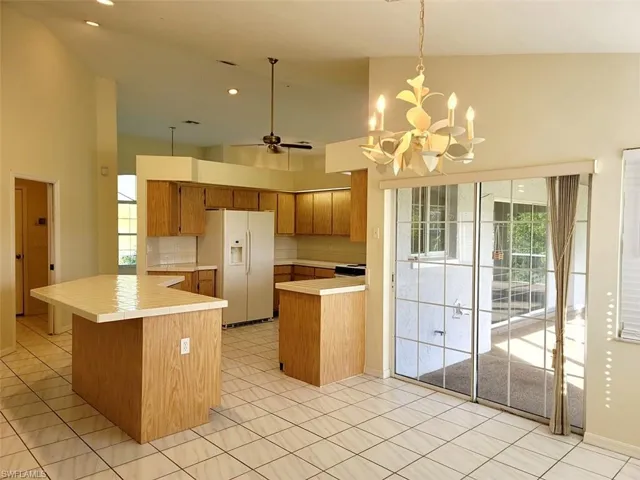 697 Creuset AVE S, LEHIGH ACRES FL 33974