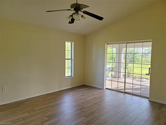 697 Creuset AVE S, LEHIGH ACRES FL 33974