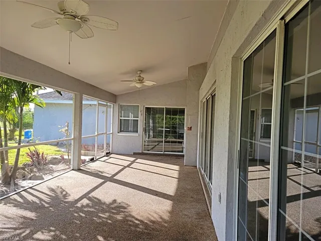 697 Creuset AVE S, LEHIGH ACRES FL 33974