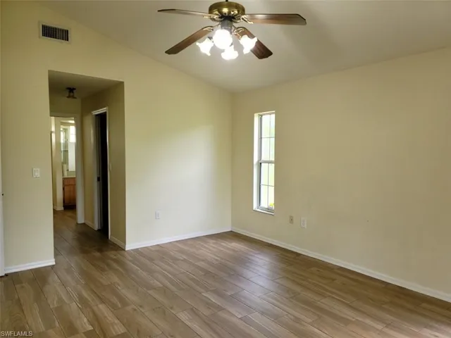 697 Creuset AVE S, LEHIGH ACRES FL 33974