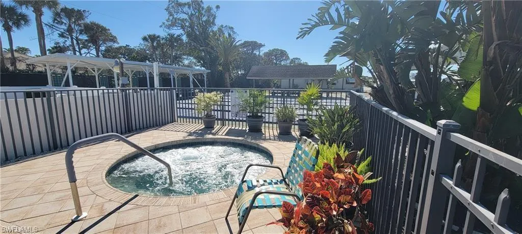 4749 Tahiti Dr, Bonita Springs, Florida 34134