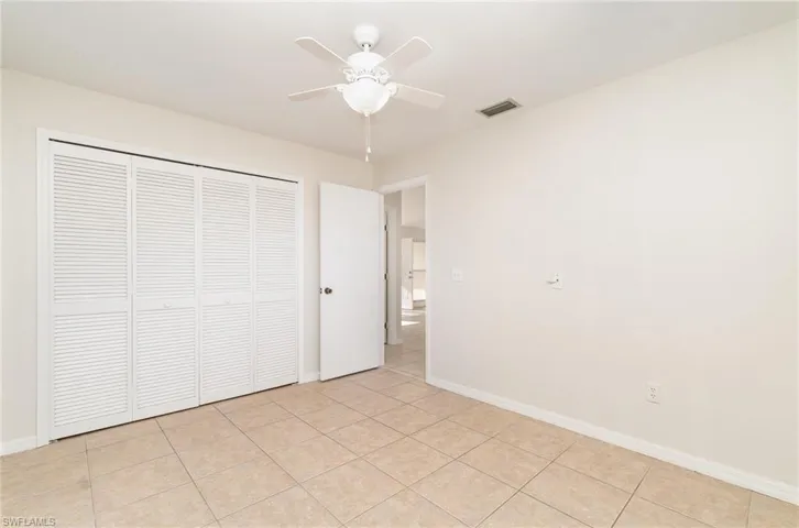 4028  Country Club  BLVD, Cape Coral, FL 33904