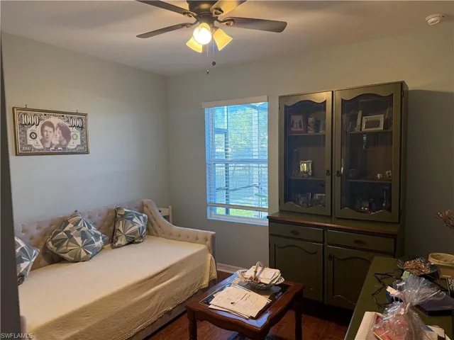 2739  Merida  LN, Cape Coral, FL 33909