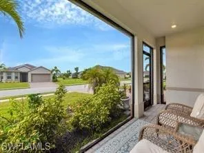 2739  Merida  LN, Cape Coral, FL 33909