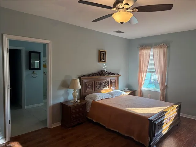 2739  Merida  LN, Cape Coral, FL 33909