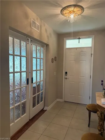 2739  Merida  LN, Cape Coral, FL 33909