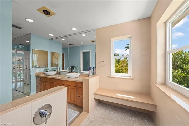500 Kinzie Island Ct, Sanibel, Florida 33957
