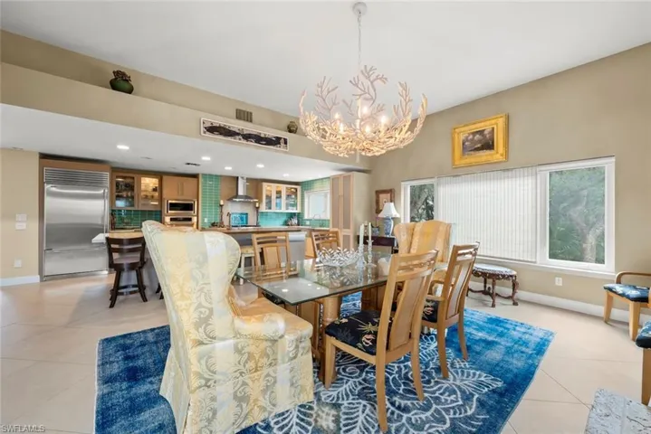 500 Kinzie Island Ct, Sanibel, Florida 33957