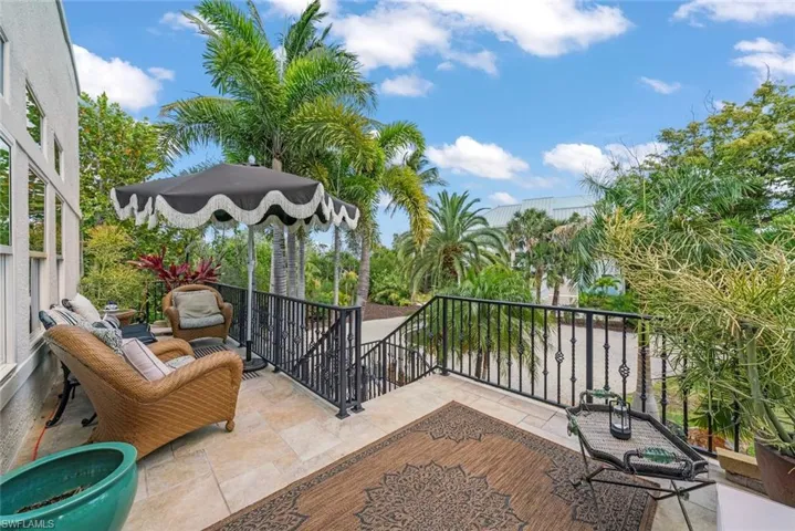 500 Kinzie Island Ct, Sanibel, Florida 33957