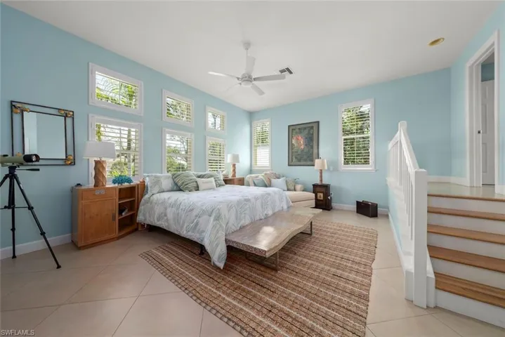 500 Kinzie Island Ct, Sanibel, Florida 33957