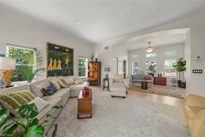500 Kinzie Island Ct, Sanibel, Florida 33957