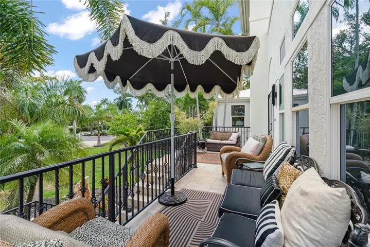 500 Kinzie Island Ct, Sanibel, Florida 33957