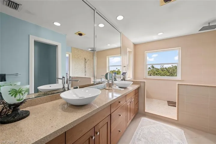 500 Kinzie Island Ct, Sanibel, Florida 33957