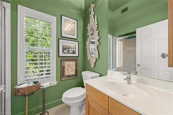500 Kinzie Island Ct, Sanibel, Florida 33957