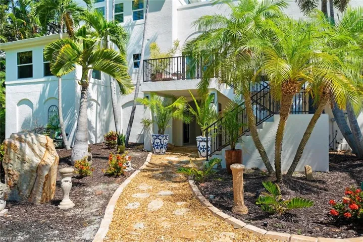 500 Kinzie Island Ct, Sanibel, Florida 33957