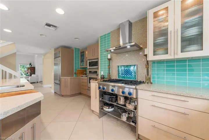 500 Kinzie Island Ct, Sanibel, Florida 33957